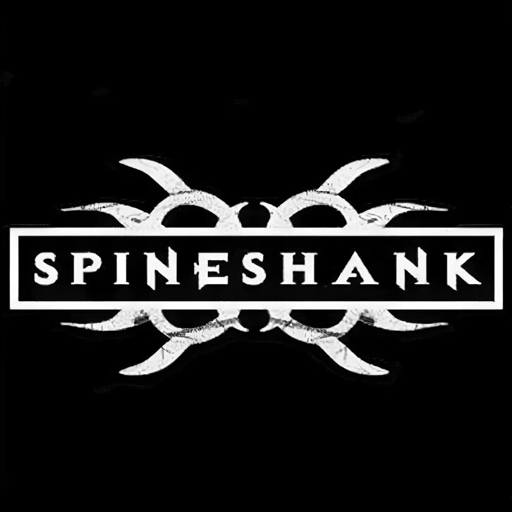 Spineshank. Spineshank лого. Strictly Diesel Spineshank. Spineshank the height of callousness.