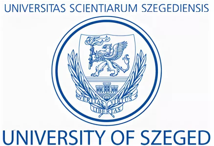 University of szeged