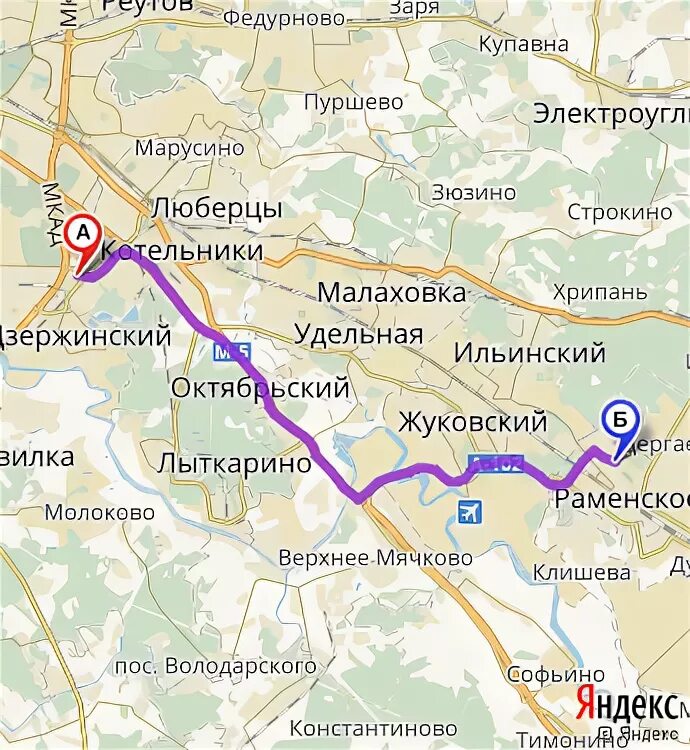 Доехать до раменского на общественном транспорте. Проект новой дороги на аэропорт жуковский. Доехать до раменского на общественном транспорте. Доехать до раменского на общественном транспорте. Схемы общественного транспорта омск.