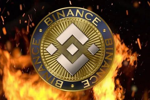 Bnb криптовалюта