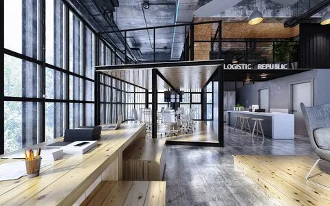 Loft school курсы