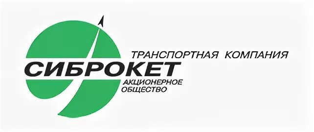 трасса м20 украина. новосибирские маршрутки. транспортная 0. транссиб вагоны грузовые. московская транспортная компания.