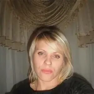 Ищу работу домработницы без посредников ростов. Ищу работу домработницы без посредников ростов