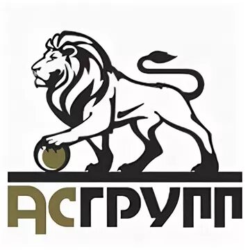 Ас групп