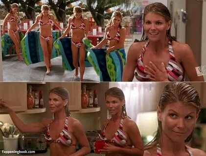 by. on 8/21/20 at 10:31 pm to. re: Lori Loughlin NSFWPosted. 