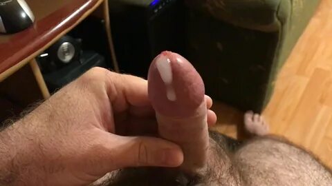 Slideshow men jerk off and cum.