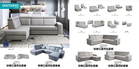 Каталог system
