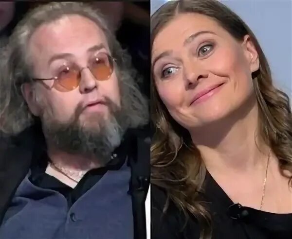 Борис ливанов фото мария группа Серебро, Елена Темникова, Ольга Серябкина, Даша Шашина