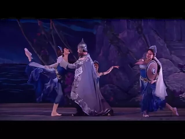 Персидский хор. Лезгинка глинка. Хор персидских девушек. Хор персидских девушек. Глинка персидский хор.