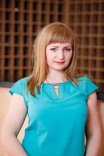 Администратор краснодар
