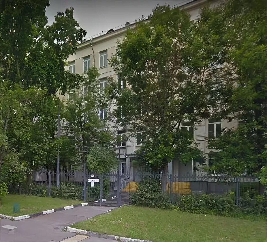 Москва герасима курина 10. Ресторан гранд фэмили москва. Улица герасима курина дом 10. Герасима курина 10 школа. Улица герасима курина 10к2.