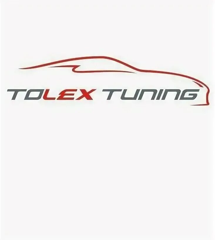 Tolex tuning бережковская наб. Tolex Tuning Лексус на Сущёвке, Москва. Логотип Толекс. Толекс на Сущевке. Толекс тюнинг.