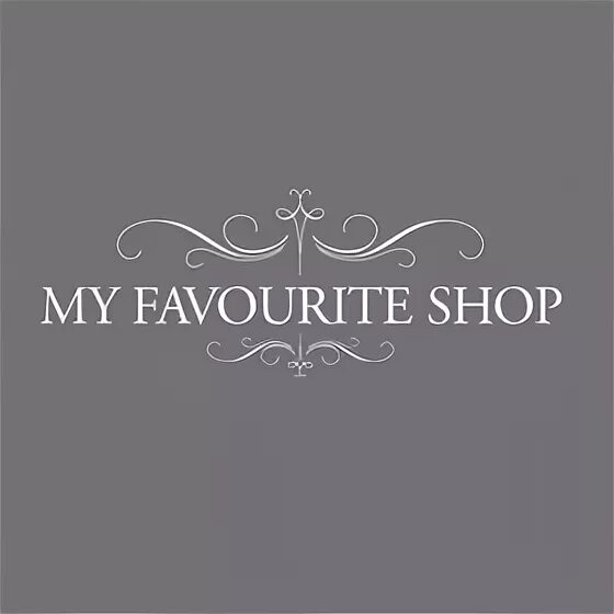 My favourite shop is. My favourite shop. My favourite магазин. Мой Фаворит шоп. My favourite shop проект.