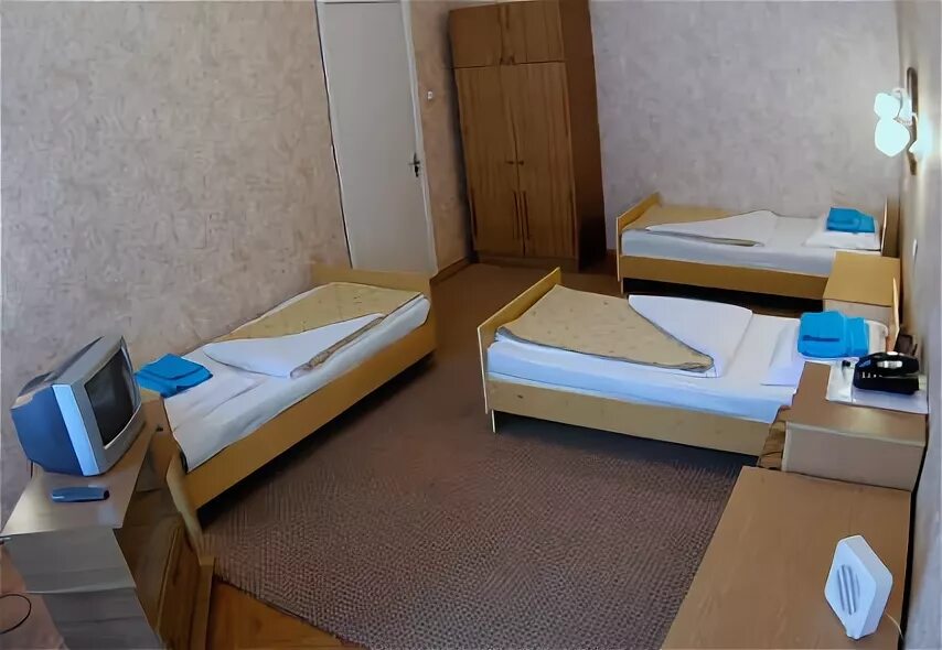 Гостиница институт герцена. Гостиница институт герцена. Мини гостиница герцена москва. Апарт-отель герцена беговая. Общежитие педагогического университета герцена санкт петербурга.