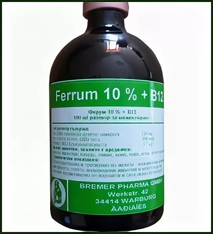 Феррум в12. Фероглобин-в 12 сироп 200 мл. Феррум в12. Феррум инъекции. Феррум 200 ветеринарный.