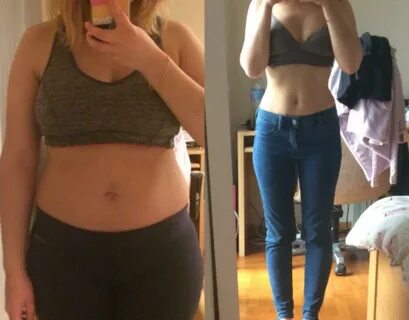 How To Lose 20 Pounds In 2 Weeks Reddit - change comin