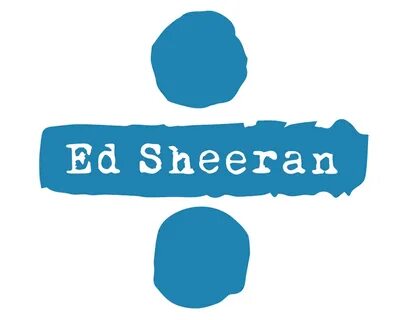 Overpass ed sheeran