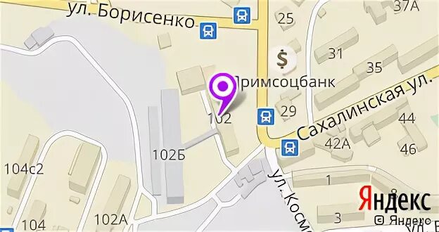 борисенко владивосток карта. борисенко 40 владивосток. г. борисенко владивосток карта. показать карту владивостока ул борисенко 50.