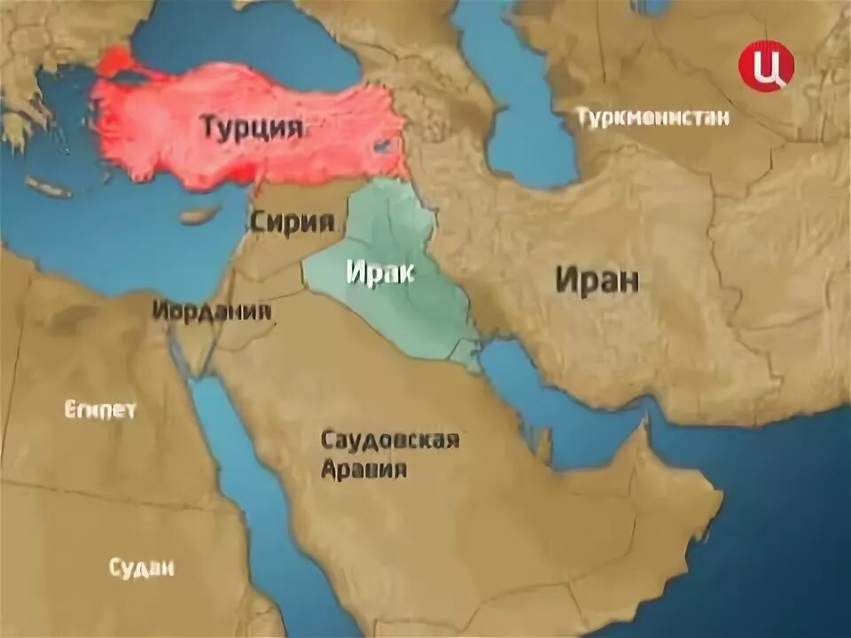 Турция иран ирак на карте. Иран турция на карте. Иран ирак сирия на карте. Иран турция на карте. Иран ирак сирия на карте.
