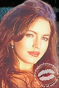 тейлор сент клер фото. тейлор сент клер. Claire). тейлор сент клер. сьюз рендал.