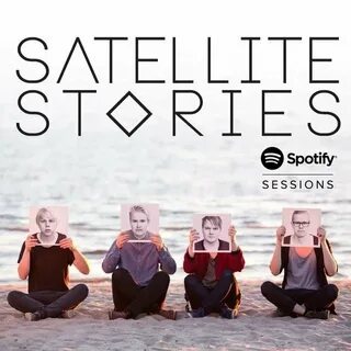 Stories слушать