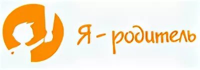 Я родитель та