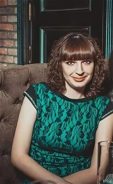 дтп в уральске западный казахстан. владислав кузнецов 23 года. врачи стоматологической поликлиники 1 белгород. белгород помощник. импровизация.