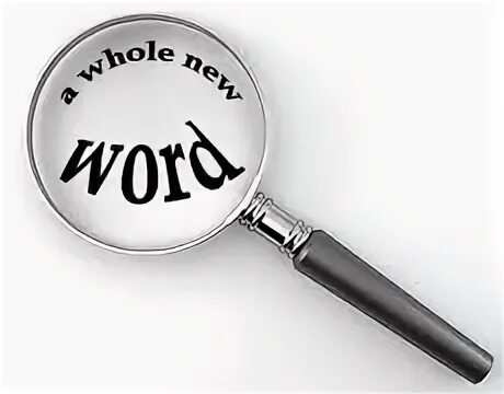 Learning new vocabulary. New Words картинка. Значок в Word "New". Learn New Words. English New Words.