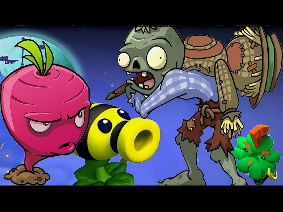 Plants zombies adventures. Pvz adventures орех. мультик пластилиновые растения против зомби. слепить из пластилина зомби против растений зомбосса. как слепить зомби из игры растения против зомби 2.