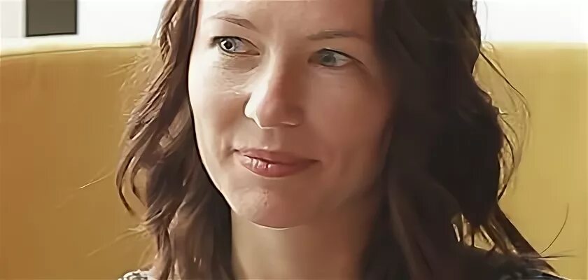 Директор василькова. Директор василькова. Василькова шахты. Директор василькова. Дроздник аурика владимировна.
