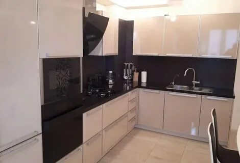 Квартиры в костроме с автономным отоплением