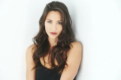 Kaitlyn Leeb Shoot