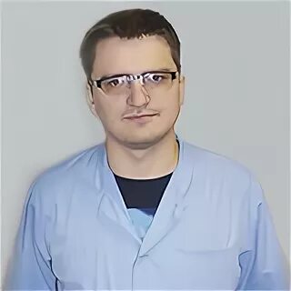 Ортопед архангельск