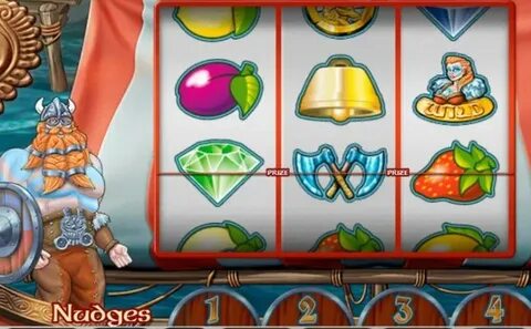 Admiral x бонусы admiralxslots