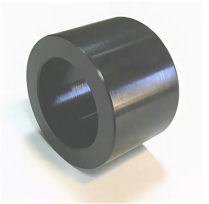 Вал 40 мм. Вал 40 мм. Резьбовой haweka 170 437 000. Oms 160 гидромотор 3d model. Звезда z 12 со ступицей (вал 22мм) шаг 12,7.