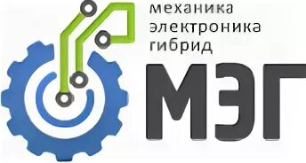 Электронный ижевск