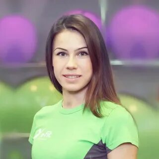 Xfit флотская