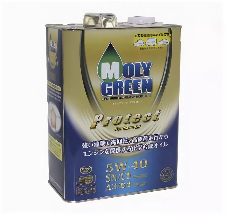 Moly green 5w40. Moly Green 5w40 ILSAC gf 5. Moly Green 5w40 ILSAC gf 6. Масло Moly Green 5w40. Масло моторное Moly Green 0w20 SN.