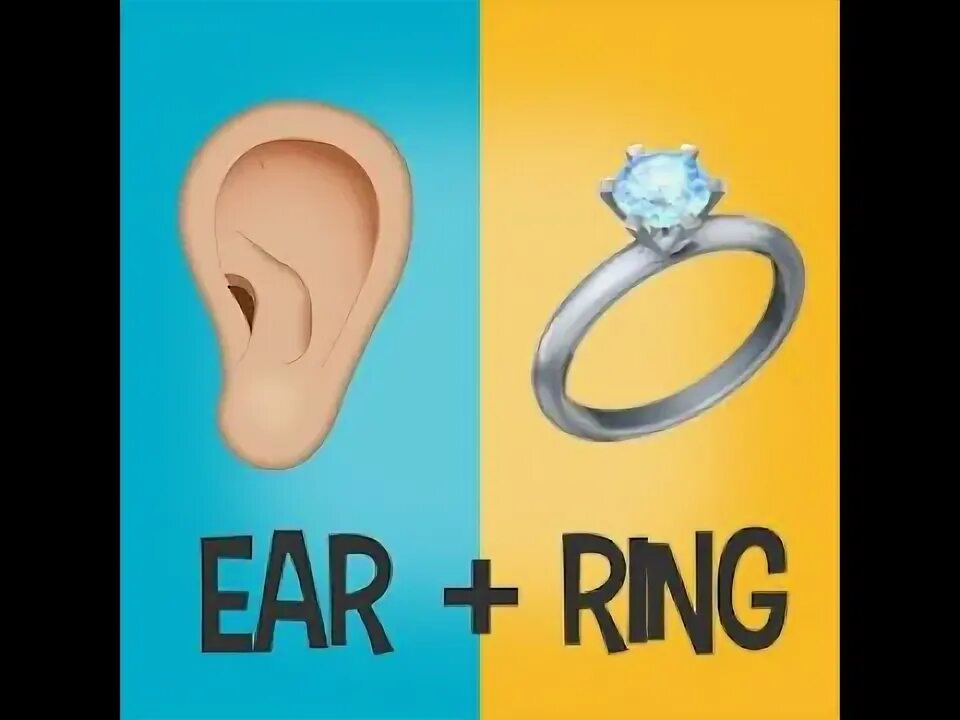 Как на английском ear. Уши по английскому. Уши по английскому. Слово ухо. Слово ear.