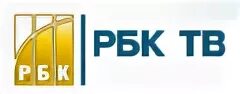 Рбк дон. Рбк тв.