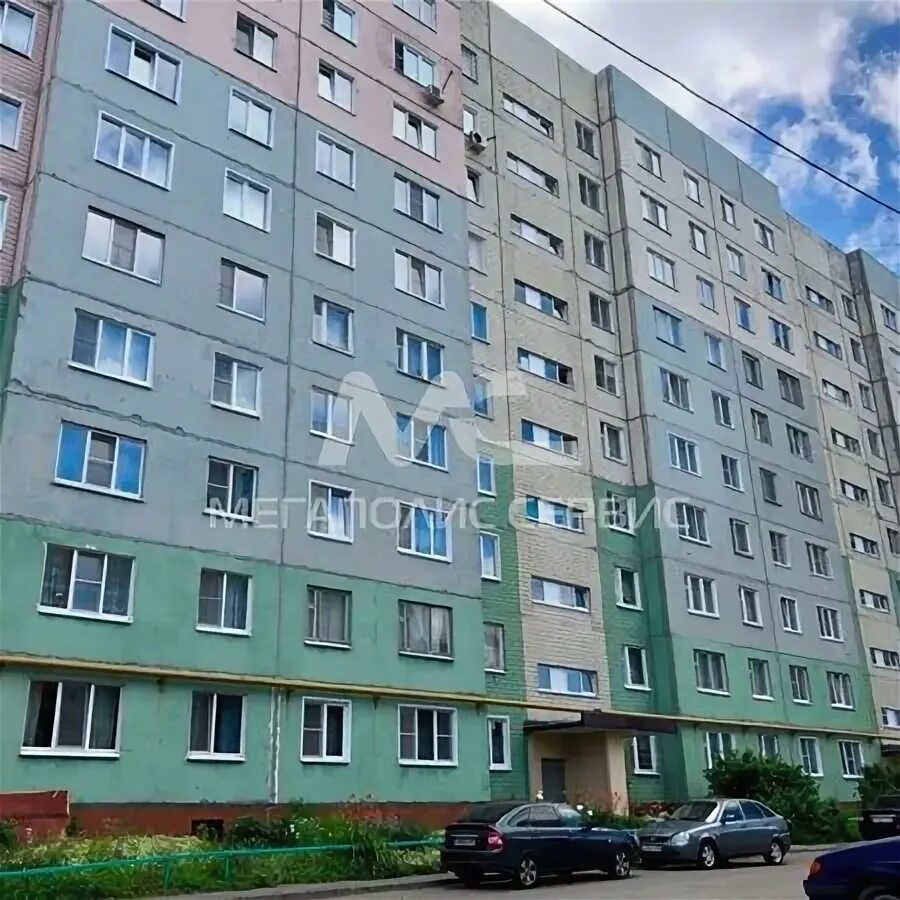 Ладожская 133 пенза. Ладожская 133 пенза. Ладожская 9а. Ладожская 9а. Ладожская 9.