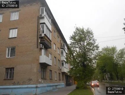 Тульская область новомосковск комсомольская улица 2