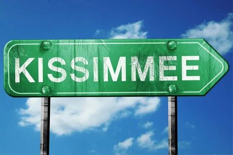 Kissimmee Real Estate: A Hidden Opportunity? Mashvisor