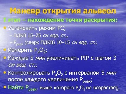Пдкв