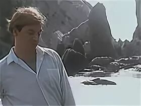 Черный океан 1998