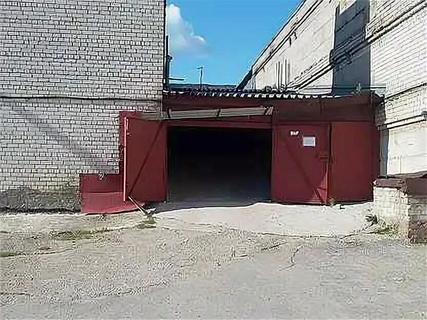 Экостандарт заволжье ульяновск гаражи. Гараж 30 кв. Гск крылья ульяновск. Гск рубин. Гаражи в заволжском районе ульяновска.