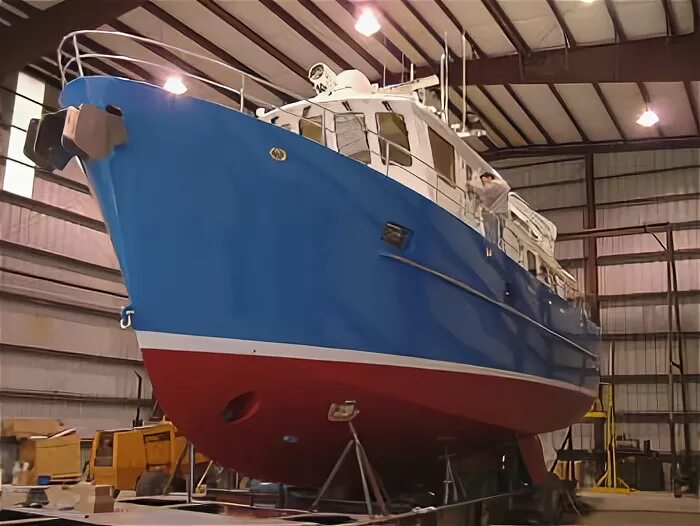 Яхтенная верфь тихонова. Прегольская верфь. Полтава корабль санкт-петербург верфь. Прегольская верфь. Лаки верфь шлиссельбург.