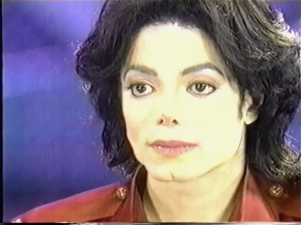 Michael jackson interview 2025. Michael jackson interview 2025