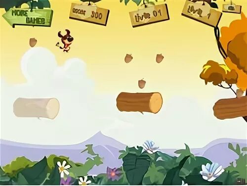 Игры собираем орехи. Игра белка собирает орехи. Игра про белок. Игра squirrels трагедия белок. Игра белка.