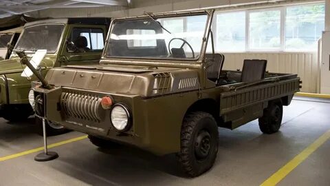 967 страна